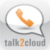 talk2cloud