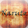 FanApps - Naruto Fan App Edition