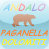 Andalo-Paganella-Dolomiti