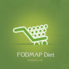 FODMAP Diet Shopping List