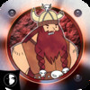 Vikingsons - Reign Of Vikings Evolution - Full Mobile Edition