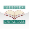 Webster Dental