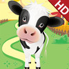 Create And Play Farm HD