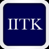 IITK Alumni Mobile