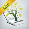 Chronicle Lite