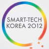 SMART-TECH KOREA 2012