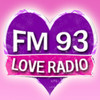 Love Radio 93FM