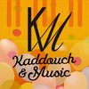 Ecoles Kaddouch & Music