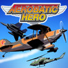 Aerobatic Hero