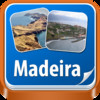 Madeira Island Offline Travel Guide