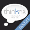 Thinknx Pocket Tester