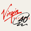 Virgin Records: 40 years of disruptions