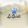 City of La Quinta