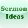 Sermonideas.com