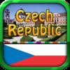 Czech Republic Revealed