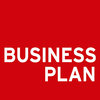 Business Plan for Entrepreneurs’ Startups
