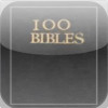 100 Bibles Free