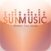 Sun-Music.net