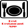Best Restaurant App