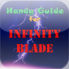 Handy Guide for Infinity Blade