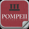 Pompeii - A day in the past