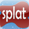 Christmas Splat 2012
