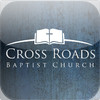 Cross Roads Baptist Church App