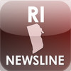 RI Newsline