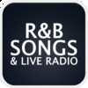 R&B Top 100 and Live Radio