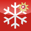 Snow Report MySwitzerland