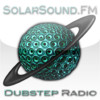 SolarSound.FM