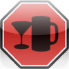 DrinkStir (iAd Supported)- A BAC calculator and more