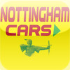 Nottingham Cars