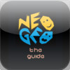 Neo Geo - the Guide