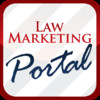 LawMarketing Portal