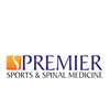 Premier Sports & Spinal Medicine