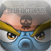 BlueOctopus