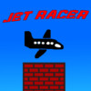 Jet Racer