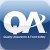 Quality Assurance Magazine