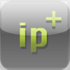 IP Network and Broadcast Calculator Plus