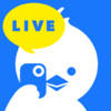 TwitCasting Live - Broadcast Video and Radio for Free