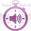 VoiceWATCH