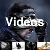 Videos for COD