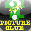Picture Clue Lite : Hangman Trivia with pictures