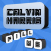 Fill Me - Calvin Harris Edition