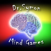 Dr. Symon - Mind Games