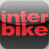 Interbike International Bicycle Expo