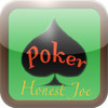 Honest Joe Poker