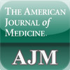 The American Journal of Medicine