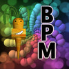 Beat Monitor - Real-time BPM analyzer